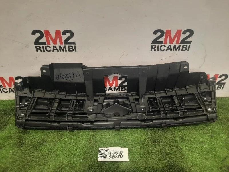 Griglia DI Ventilazione Paraurti ANT 72121-86R0 Suzuki Vitara II 2015