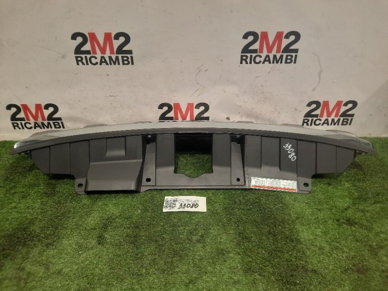 Griglia DI Ventilazione Paraurti ANT 72121-86R0 Suzuki Vitara II 2015