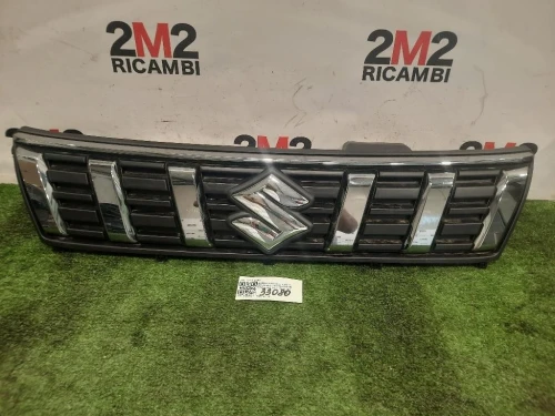 Griglia DI Ventilazione Paraurti ANT 72121-86R0 Suzuki Vitara II 2015