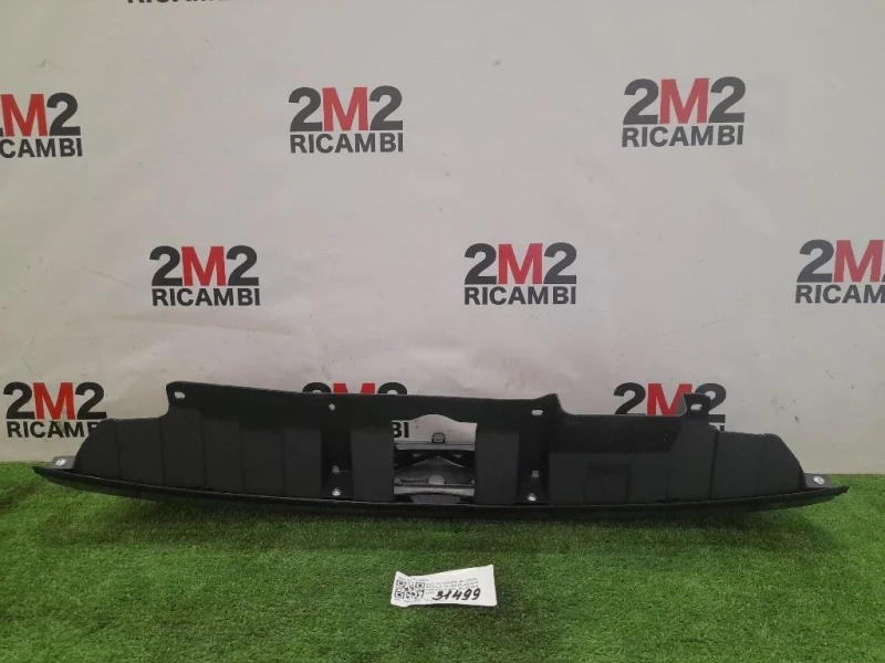 Griglia DI Ventilazione Paraurti ANT 72121-86R0 Suzuki Vitara II 2018