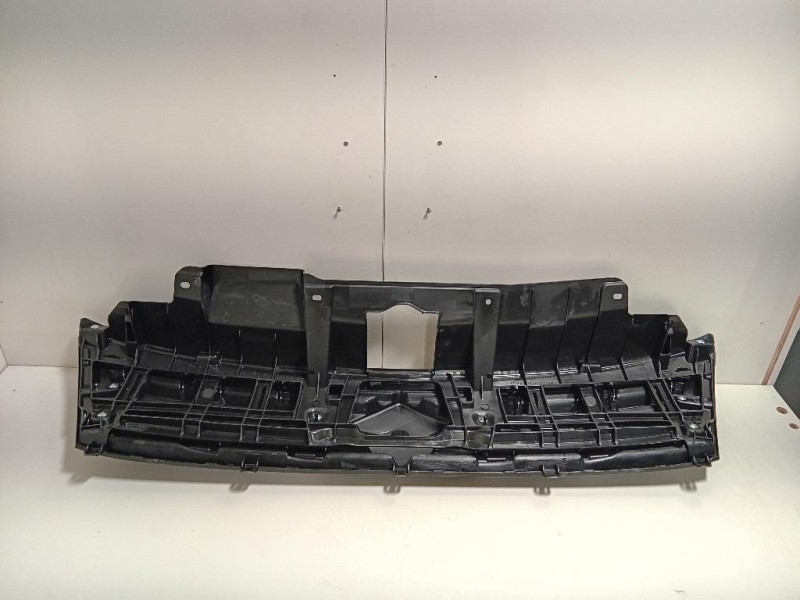 Griglia DI Ventilazione Paraurti ANT 72121-86R0 Suzuki Vitara II 2018