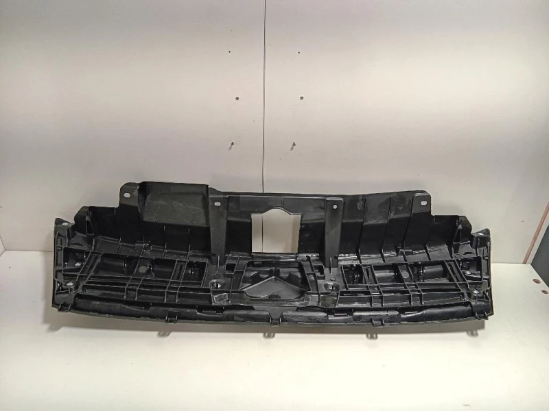Griglia DI Ventilazione Paraurti ANT 72121-86R0 Suzuki Vitara II 2018