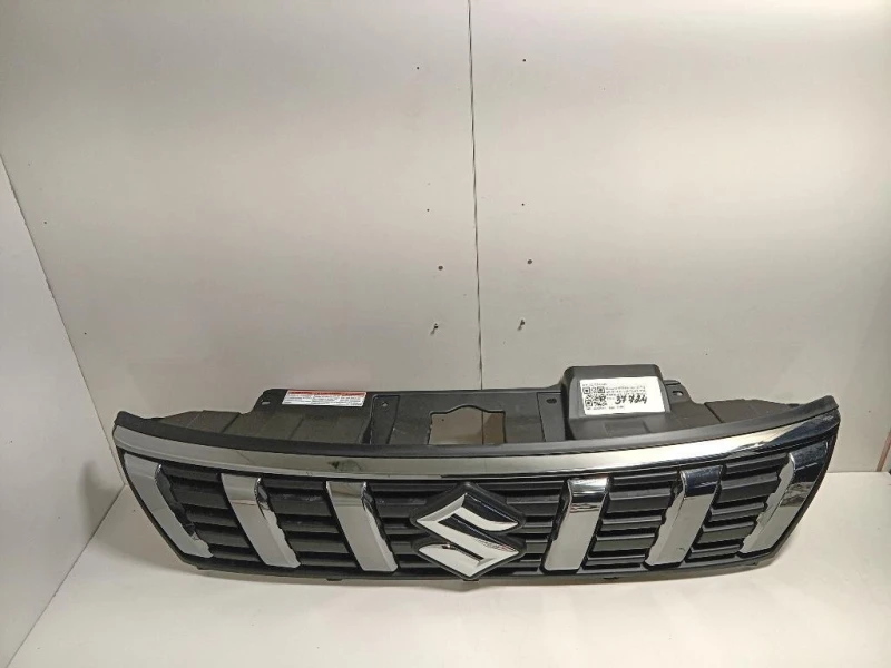 Griglia DI Ventilazione Paraurti ANT 72121-86R0 Suzuki Vitara II 2018