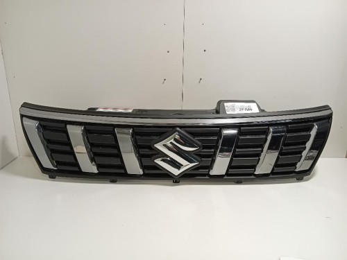 Griglia DI Ventilazione Paraurti ANT 72121-86R0 Suzuki Vitara II 2018