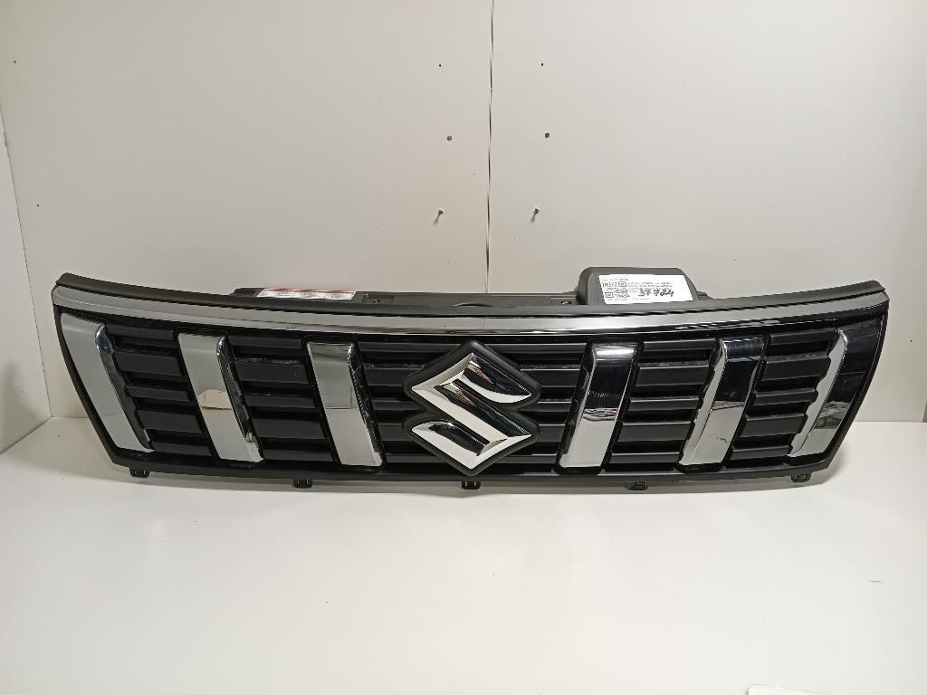 Griglia DI Ventilazione Paraurti ANT 72121-86R0 Suzuki Vitara II 2018