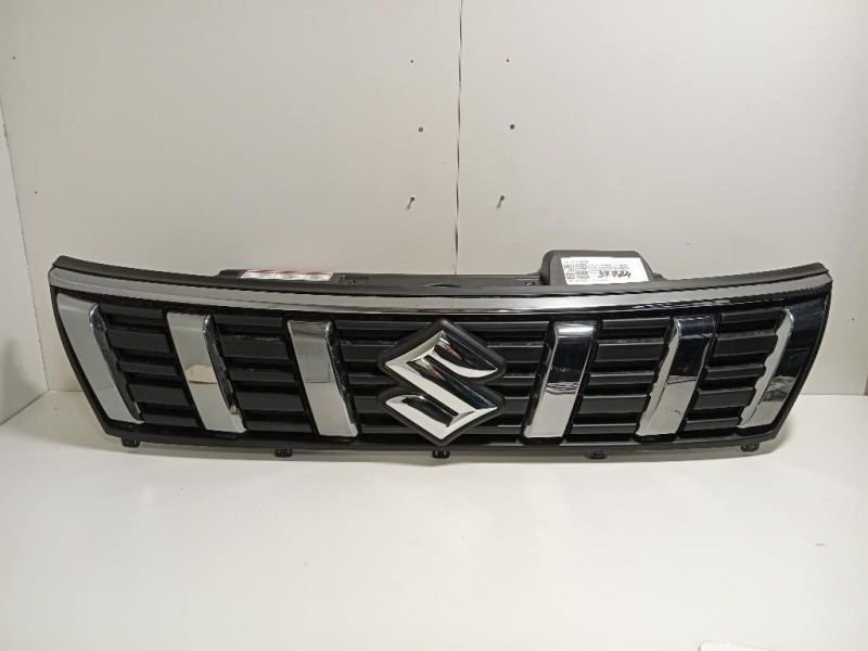 Griglia DI Ventilazione Paraurti ANT 72121-86R0 Suzuki Vitara II 2018
