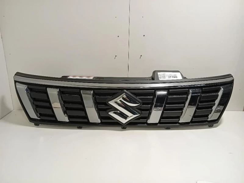 Griglia DI Ventilazione Paraurti ANT 72121-86R0 Suzuki Vitara II 2018