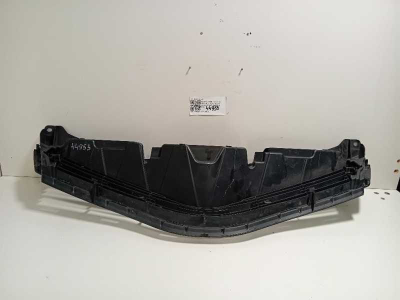 Griglia DI Ventilazione Paraurti ANT 53101-0D220 Toyota Yaris IV 2012