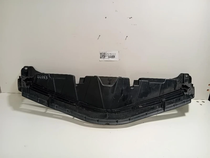 Griglia DI Ventilazione Paraurti ANT 53101-0D220 Toyota Yaris IV 2012