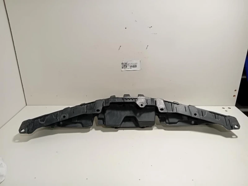 Griglia DI Ventilazione Paraurti ANT 53101-0D220 Toyota Yaris IV 2012