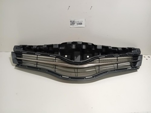 Griglia DI Ventilazione Paraurti ANT 53101-0D220 Toyota Yaris IV 2012