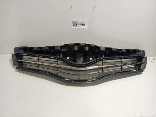 Griglia DI Ventilazione Paraurti ANT 53101-0D220 Toyota Yaris IV 2012