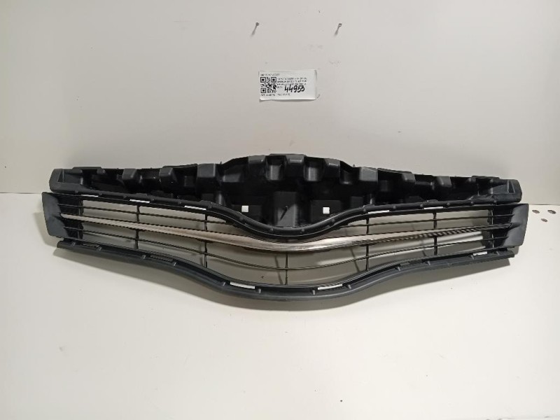 Griglia DI Ventilazione Paraurti ANT 53101-0D220 Toyota Yaris IV 2012