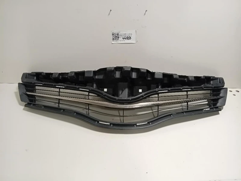 Griglia DI Ventilazione Paraurti ANT 53101-0D220 Toyota Yaris IV 2012