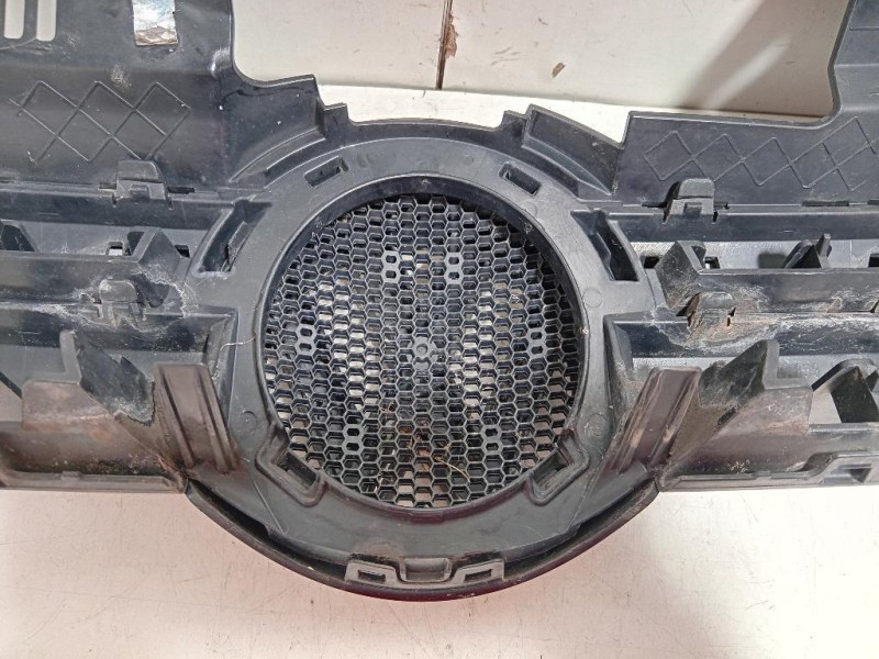 Griglia DI Ventilazione Paraurti ANT 5K0 853 653 5K0853653 Volkswagen GOLF VI 2009