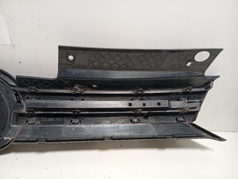 Griglia DI Ventilazione Paraurti ANT 5K0 853 658 Volkswagen GOLF VI 2009