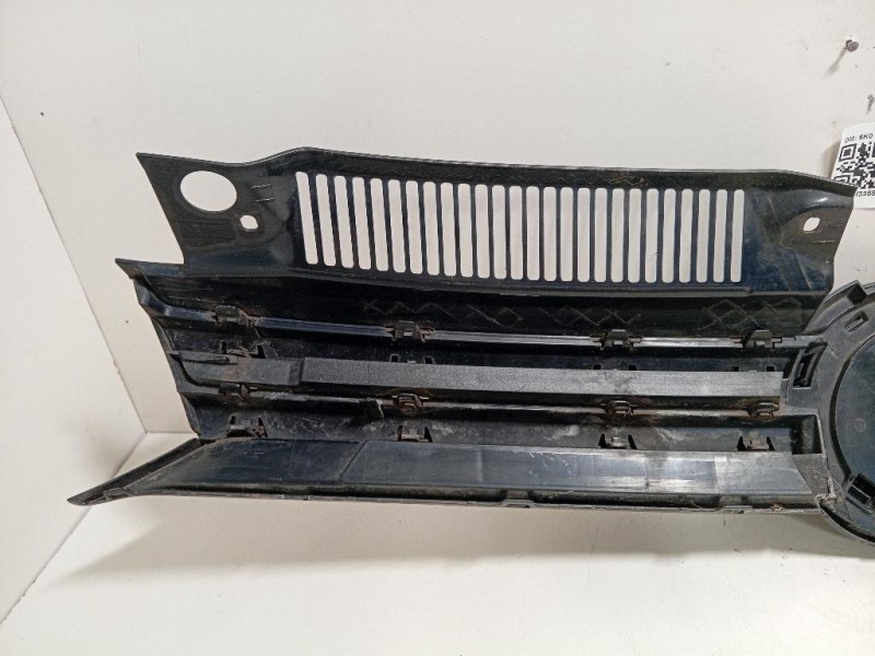 Griglia DI Ventilazione Paraurti ANT 5K0 853 658 Volkswagen GOLF VI 2009