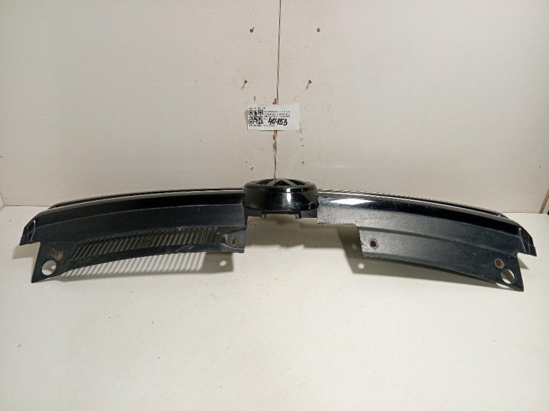 Griglia DI Ventilazione Paraurti ANT 5K0 853 658 Volkswagen GOLF VI 2009