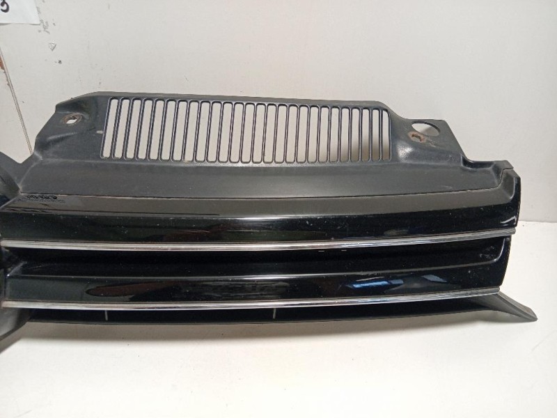 Griglia DI Ventilazione Paraurti ANT 5K0 853 658 Volkswagen GOLF VI 2009