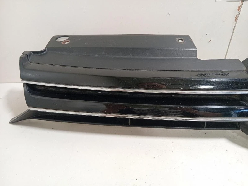 Griglia DI Ventilazione Paraurti ANT 5K0 853 658 Volkswagen GOLF VI 2009