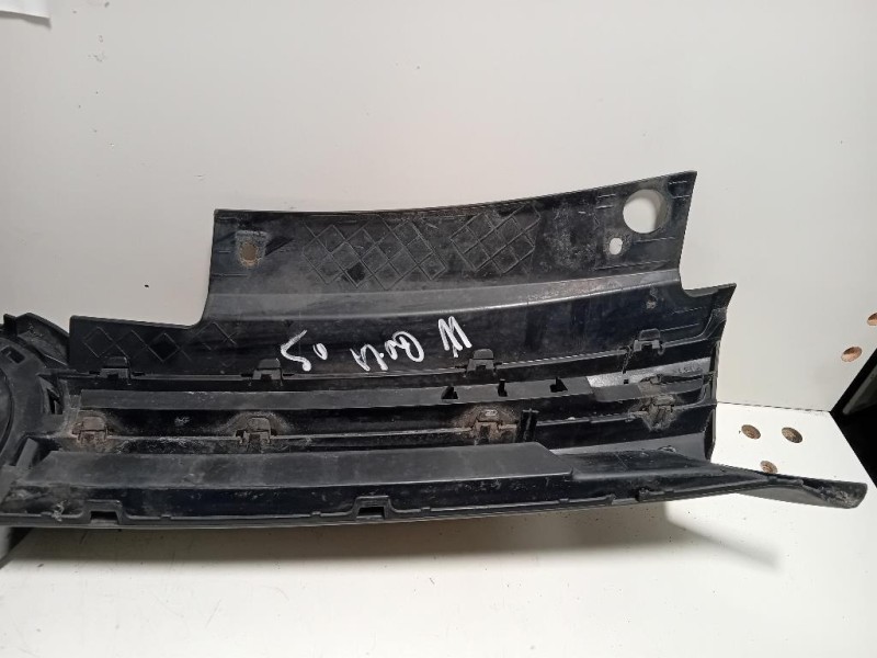 Griglia DI Ventilazione Paraurti ANT 5K0 853 651 Volkswagen GOLF VI 2009