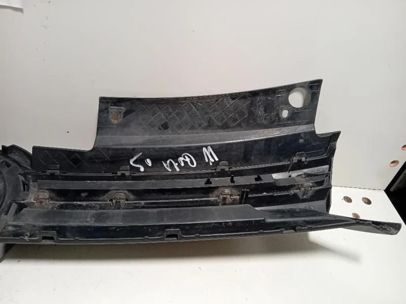 Griglia DI Ventilazione Paraurti ANT 5K0 853 651 Volkswagen GOLF VI 2009
