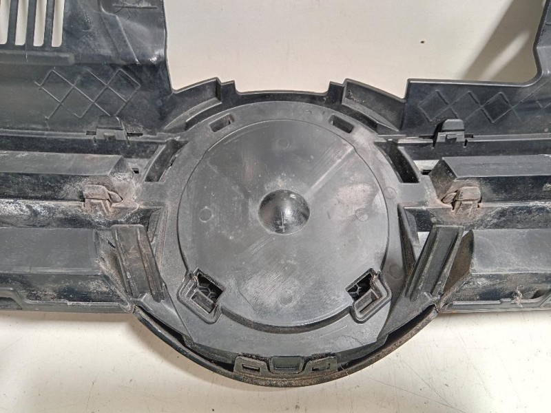 Griglia DI Ventilazione Paraurti ANT 5K0 853 651 Volkswagen GOLF VI 2009