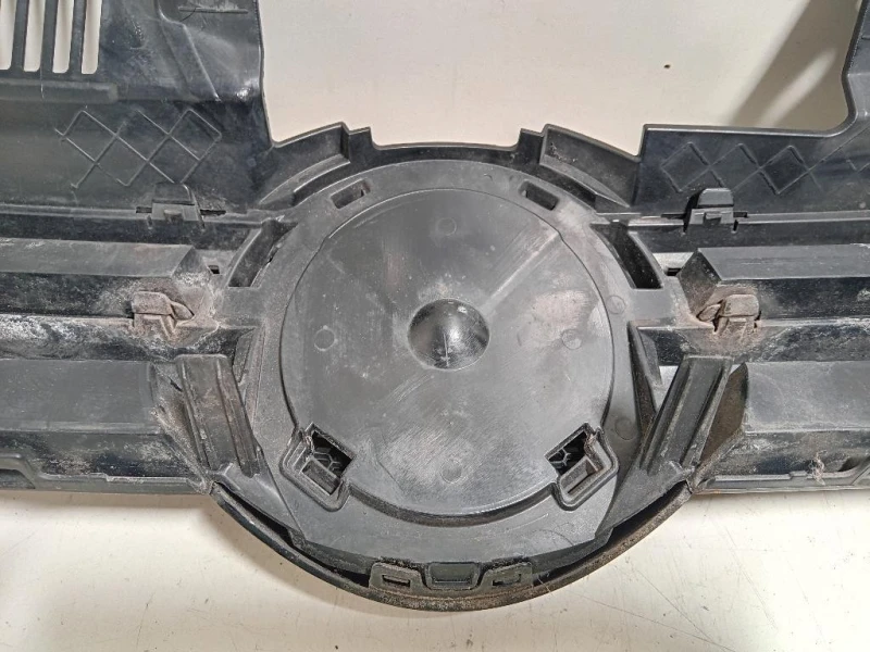 Griglia DI Ventilazione Paraurti ANT 5K0 853 651 Volkswagen GOLF VI 2009