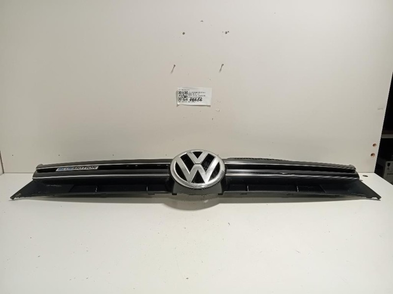 Griglia DI Ventilazione Paraurti ANT 5K0 853 651 Volkswagen GOLF VI 2009