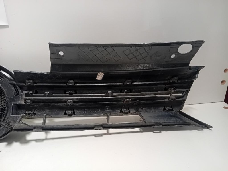 Griglia DI Ventilazione Paraurti ANT 5K0853653 Volkswagen GOLF VI 2009