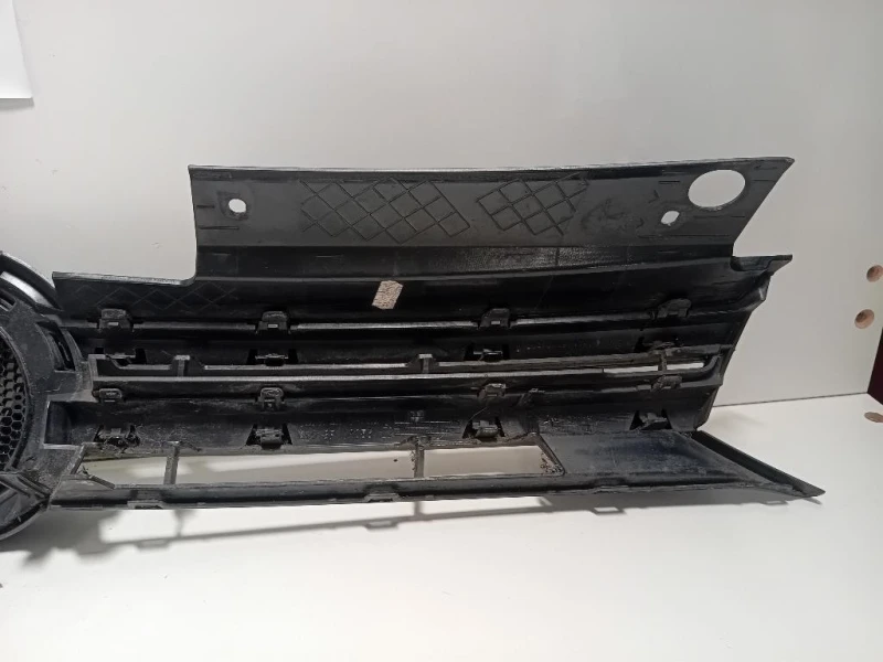 Griglia DI Ventilazione Paraurti ANT 5K0853653 Volkswagen GOLF VI 2009
