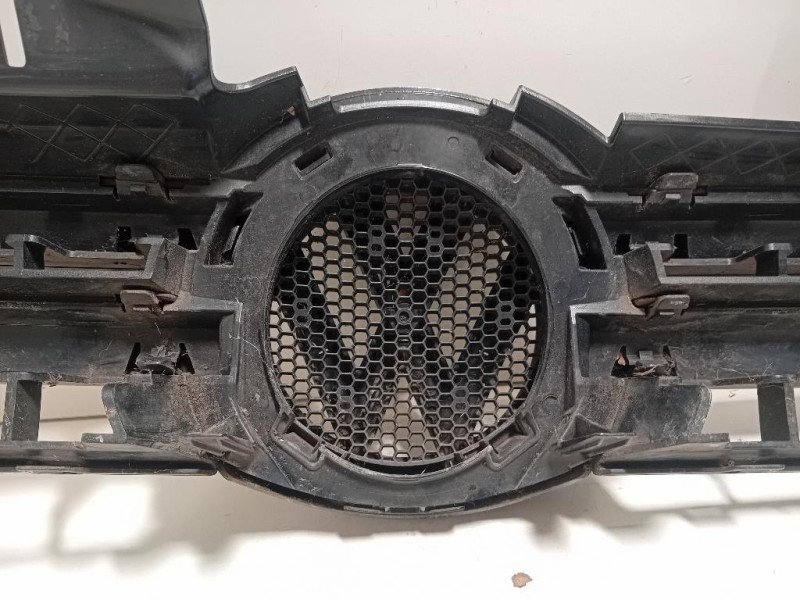 Griglia DI Ventilazione Paraurti ANT 5K0853653 Volkswagen GOLF VI 2009
