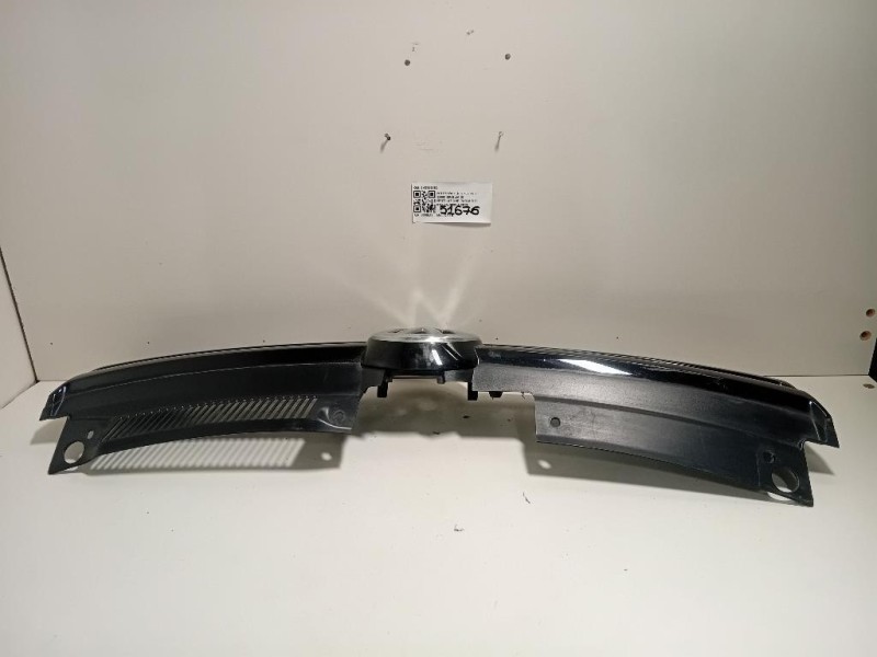 Griglia DI Ventilazione Paraurti ANT 5K0853653 Volkswagen GOLF VI 2009