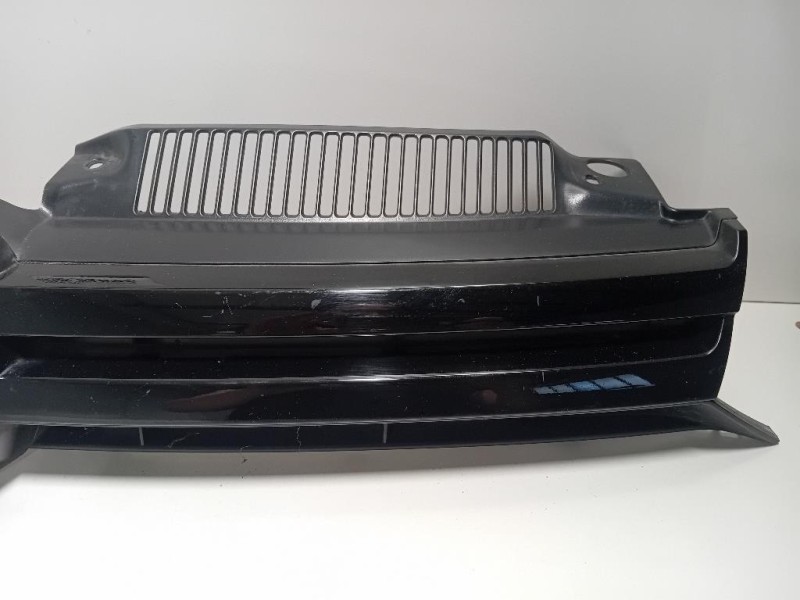 Griglia DI Ventilazione Paraurti ANT 5K0853653 Volkswagen GOLF VI 2009