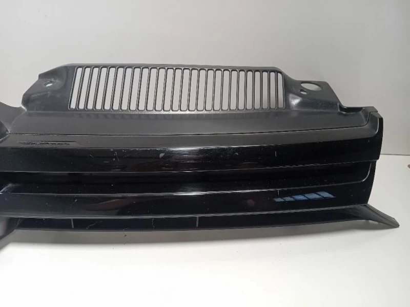 Griglia DI Ventilazione Paraurti ANT 5K0853653 Volkswagen GOLF VI 2009