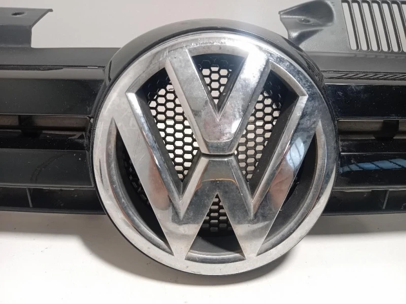 Griglia DI Ventilazione Paraurti ANT 5K0853653 Volkswagen GOLF VI 2009