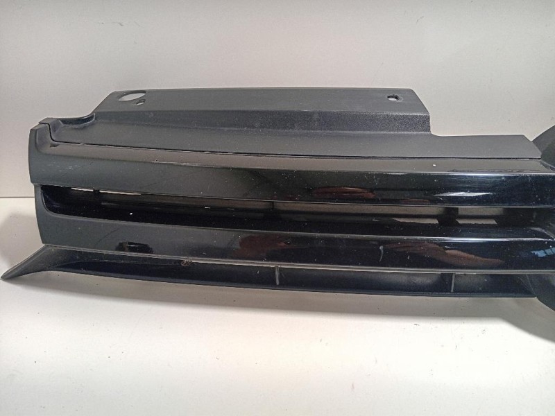 Griglia DI Ventilazione Paraurti ANT 5K0853653 Volkswagen GOLF VI 2009