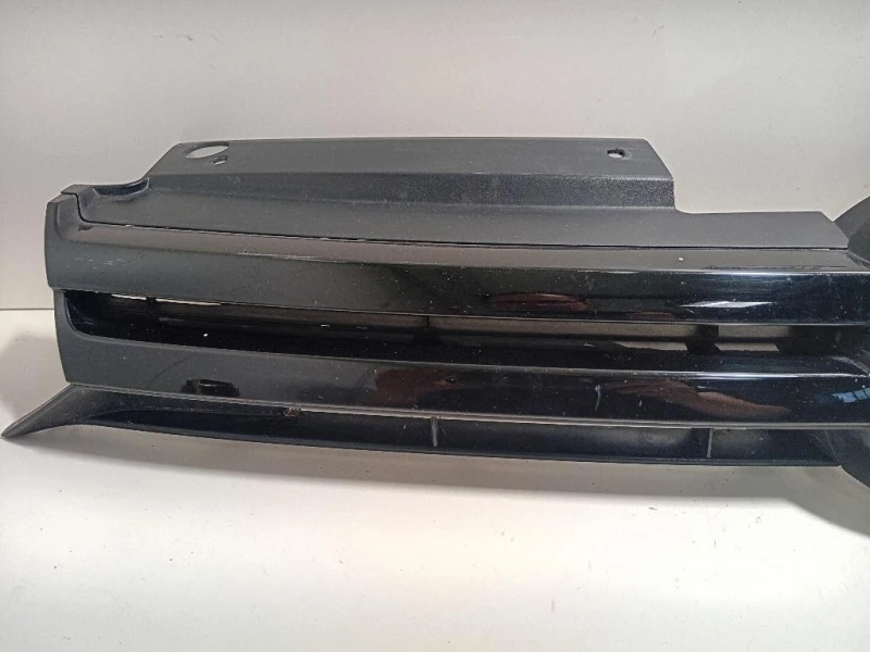 Griglia DI Ventilazione Paraurti ANT 5K0853653 Volkswagen GOLF VI 2009