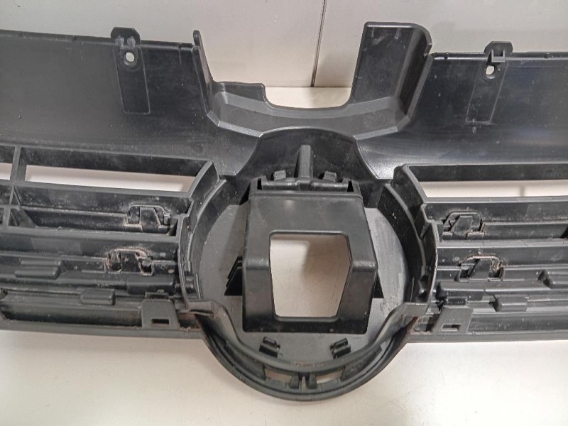 Griglia DI Ventilazione Paraurti ANT 5G0853653C Volkswagen GOLF VII 2013