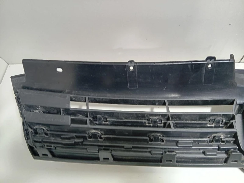 Griglia DI Ventilazione Paraurti ANT 5G0853653C Volkswagen GOLF VII 2013