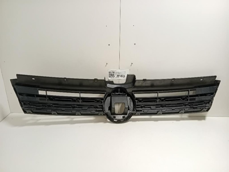 Griglia DI Ventilazione Paraurti ANT 5G0853653C Volkswagen GOLF VII 2013