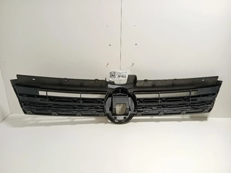 Griglia DI Ventilazione Paraurti ANT 5G0853653C Volkswagen GOLF VII 2013
