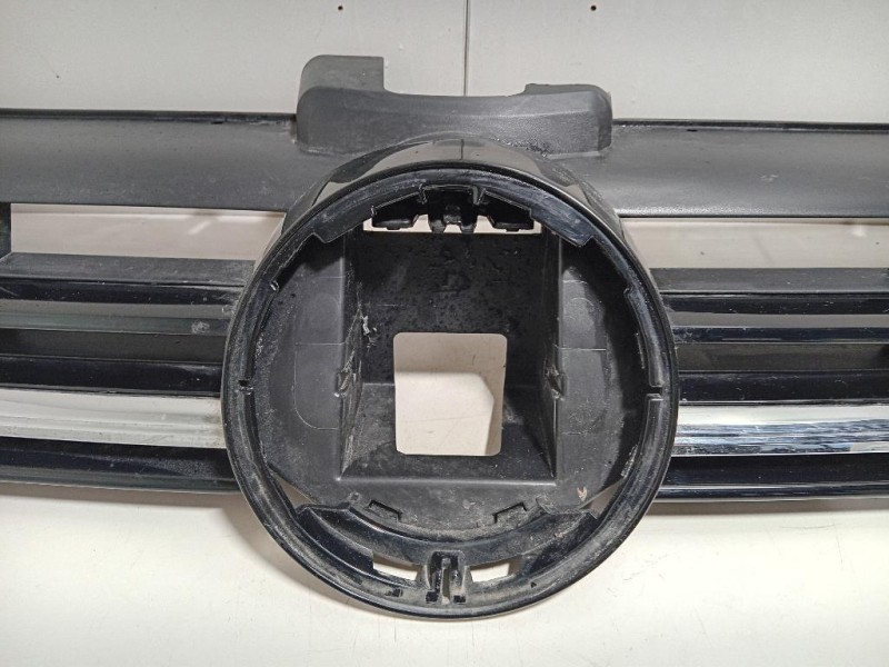 Griglia DI Ventilazione Paraurti ANT 5G0853653C Volkswagen GOLF VII 2013
