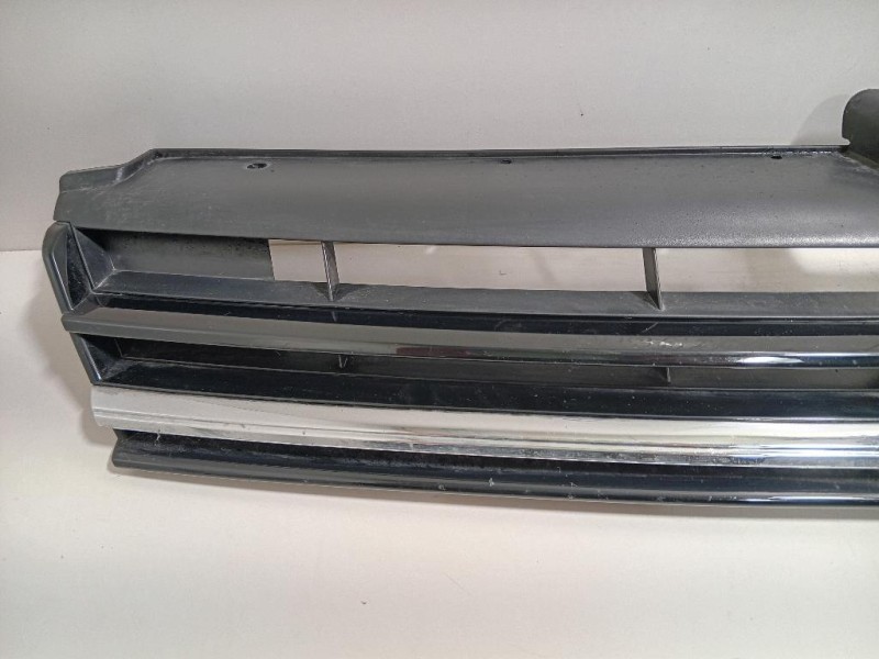Griglia DI Ventilazione Paraurti ANT 5G0853653C Volkswagen GOLF VII 2013