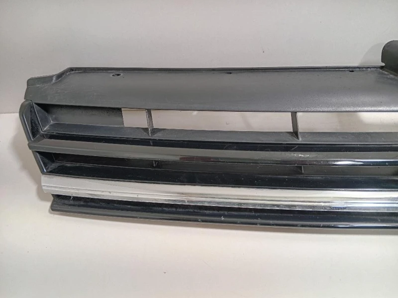 Griglia DI Ventilazione Paraurti ANT 5G0853653C Volkswagen GOLF VII 2013