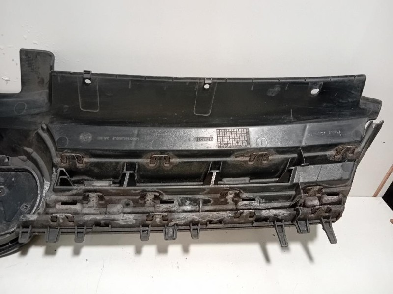 Griglia DI Ventilazione Paraurti ANT 5G0 853 653 E Volkswagen GOLF VII 2013