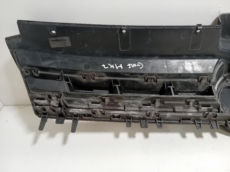 Griglia DI Ventilazione Paraurti ANT 5G0 853 653 E Volkswagen GOLF VII 2013