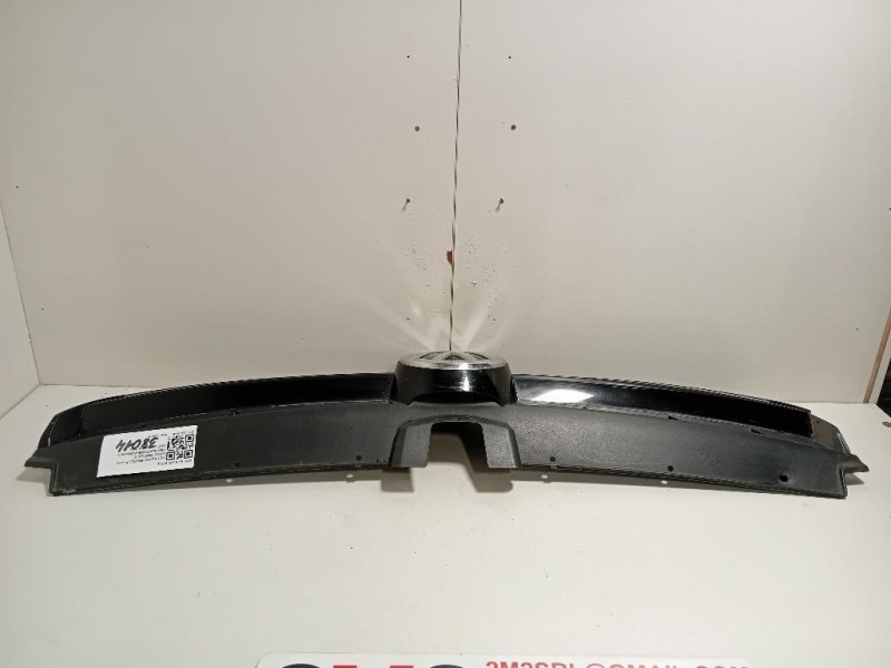 Griglia DI Ventilazione Paraurti ANT 5G0 853 653 E Volkswagen GOLF VII 2013