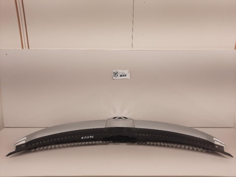 Griglia DI Ventilazione Paraurti ANT 5M0853653 Volkswagen GOLF PLUS I 2004
