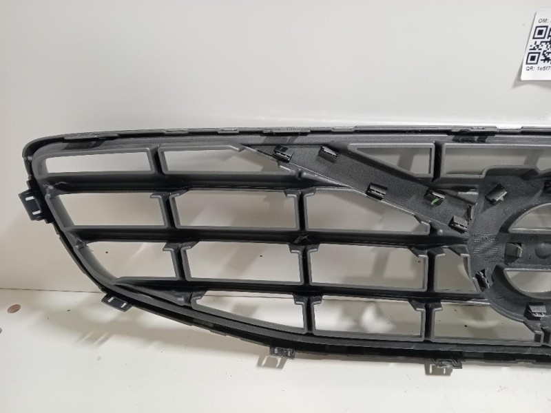 Griglia DI Ventilazione Paraurti ANT 30795039 Volvo V60 I 2010
